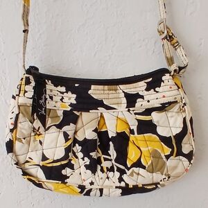 Vera Bradley purse